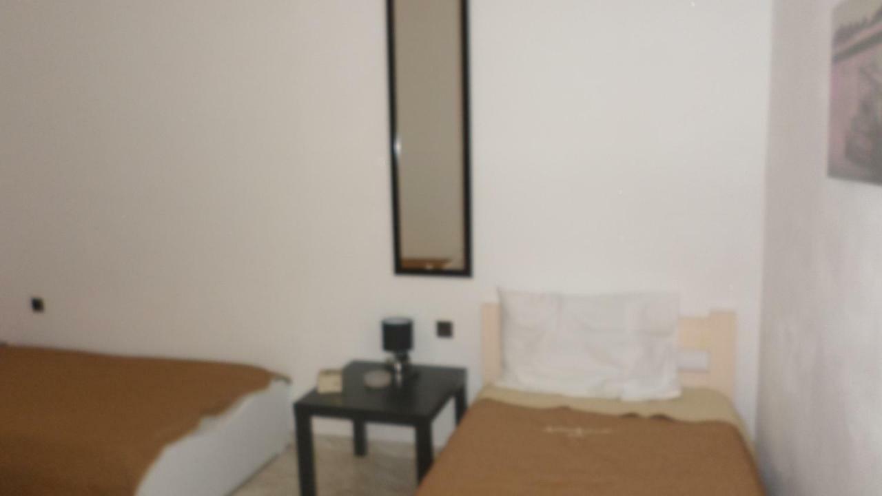 Holiday Apartment Chania (Crete) Exterior photo